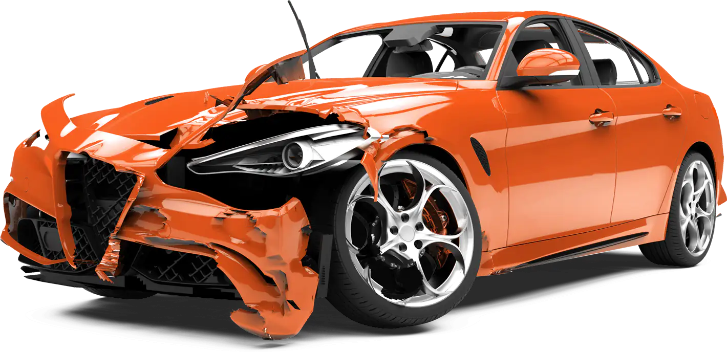 KFZ-Sachverständiger Ronneburg