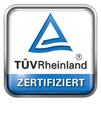 Kfz Sachverständiger für Thüringen, Sachsen, Sachsen-Anhalt und bundesweit