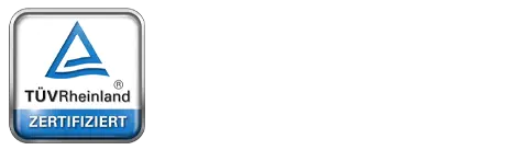 TÜV Rheinland
