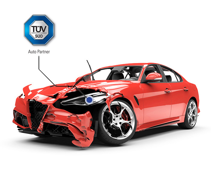 KFZ-Sachverstaendiger-Buttsaedt.jpg
